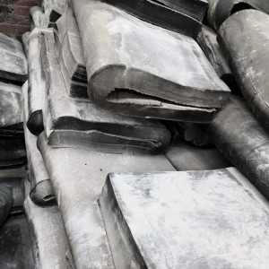 全国长期上门回收橡胶 再生胶 废胶