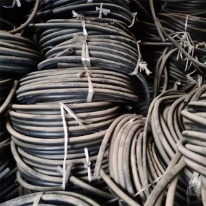 全国回收天然橡胶 支持现金微信 安全靠谱 变废为宝 支持现金