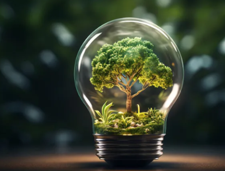 资源回收新趋势：黑色乳胶再生胶在电摩防尘套硫化工艺中的创新应用