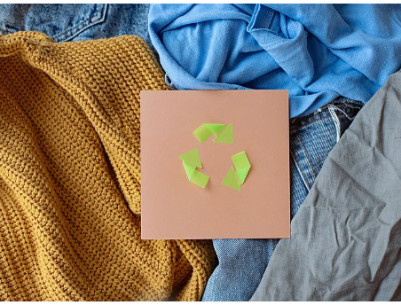 用AI改变再生资源回收行业！