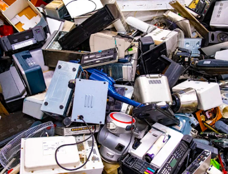 再生资源回收利用，镀金废料专业回收，电子废料环保提炼黄金白银，代加工及黄金提纯 再生资源回收利用，镀金废料专业回收，电子废料环保提炼黄金白银，代加工及黄金提纯